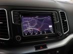 Volkswagen Sharan - fotka číslo 14