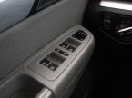Volkswagen Sharan - fotka číslo 16