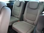 Volkswagen Sharan - fotka číslo 17