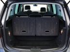 Volkswagen Sharan - fotka číslo 18