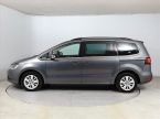 Volkswagen Sharan - fotka číslo 2