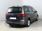 Volkswagen Sharan - fotka číslo 4