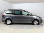 Volkswagen Sharan - fotka číslo 5