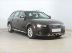 Audi A4 - fotka číslo 0