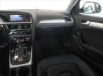 Audi A4 - fotka číslo 7