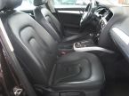 Audi A4 - fotka číslo 8
