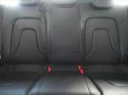 Audi A4 - fotka číslo 9