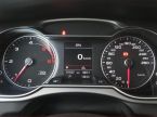 Audi A4 - fotka číslo 10