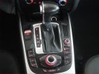 Audi A4 - fotka číslo 12