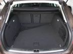 Audi A4 - fotka číslo 13