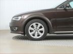 Audi A4 - fotka číslo 14