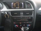 Audi A4 - fotka číslo 15