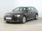 Audi A4 - fotka číslo 1
