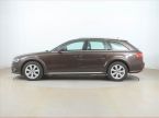 Audi A4 - fotka číslo 2