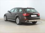 Audi A4 - fotka číslo 3