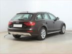 Audi A4 - fotka číslo 4