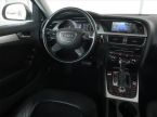 Audi A4 - fotka číslo 6