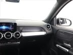Mercedes GLB - fotka číslo 7