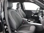 Mercedes GLB - fotka číslo 8