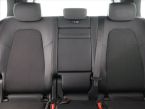 Mercedes GLB - fotka číslo 9