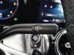 Mercedes GLB - fotka číslo 12