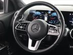 Mercedes GLB - fotka číslo 16