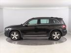 Mercedes GLB - fotka číslo 2