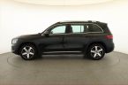 Mercedes GLB - fotka číslo 2