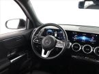 Mercedes GLB - fotka číslo 6
