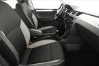 Škoda Rapid - fotka číslo 6