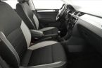 Škoda Rapid - fotka číslo 6