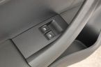 Škoda Rapid - fotka číslo 7