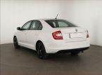 Škoda Rapid - fotka číslo 3