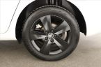 Škoda Rapid - fotka číslo 11