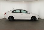 Škoda Rapid - fotka číslo 5