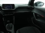 Peugeot 2008 - fotka číslo 7