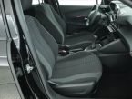 Peugeot 2008 - fotka číslo 8