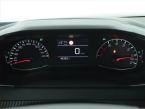 Peugeot 2008 - fotka číslo 10
