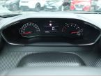 Peugeot 2008 - fotka číslo 10