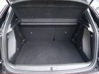 Peugeot 2008 - fotka číslo 13