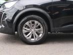 Peugeot 2008 - fotka číslo 16