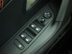 Peugeot 2008 - fotka číslo 13
