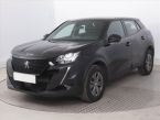 Peugeot 2008 - fotka číslo 1