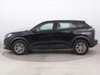 Peugeot 2008 - fotka číslo 2