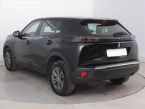 Peugeot 2008 - fotka číslo 3