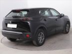 Peugeot 2008 - fotka číslo 4