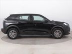 Peugeot 2008 - fotka číslo 5