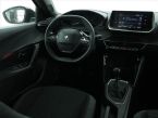 Peugeot 2008 - fotka číslo 6