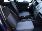 Ford Fusion - fotka číslo 6