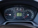 Ford Fusion - fotka číslo 8
